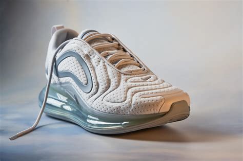 Nike air max 720 sneakers